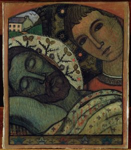 Hautaus